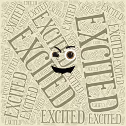 FaceYourFeeling #3327