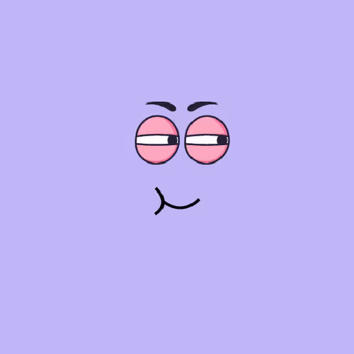 Faceyourfeelingofficial