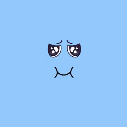 FaceYourFeeling #1690