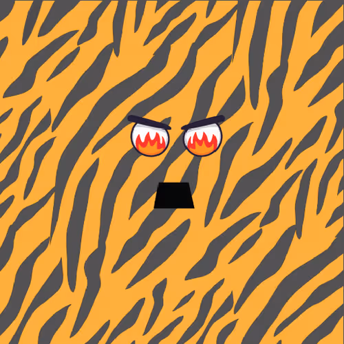Faceyourfeelingofficial