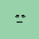 3403