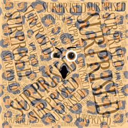 FaceYourFeeling #3986