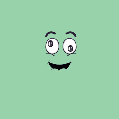 Item #559 Media