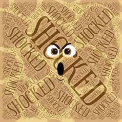 FaceYourFeeling #2399