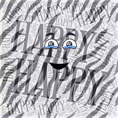 Faceyourfeelingofficial