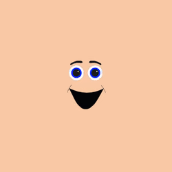 FaceYourFeeling #2905