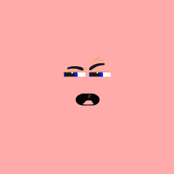 FaceYourFeeling #923
