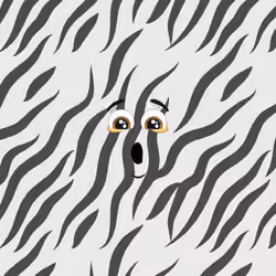 FaceYourFeeling #123