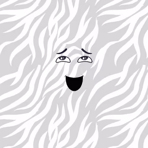 Faceyourfeelingofficial
