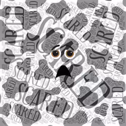 FaceYourFeeling #2901