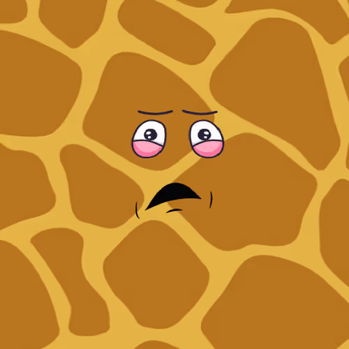 Faceyourfeelingofficial