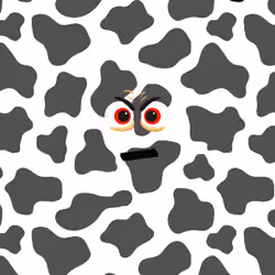 FaceYourFeeling #127