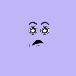 FaceYourFeeling #4643