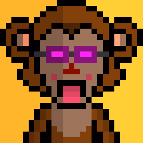 Zero Monkes