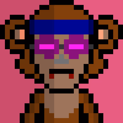 Zero Monkes