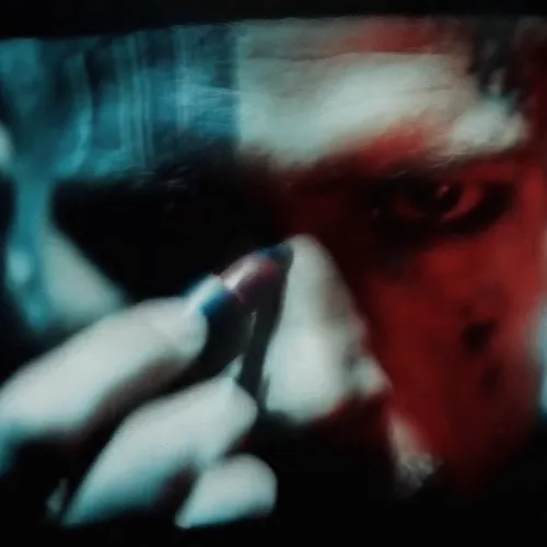 THIS TECHNOCRATIC TOWN