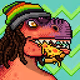 744