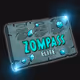 ZOM ALPHA PASS