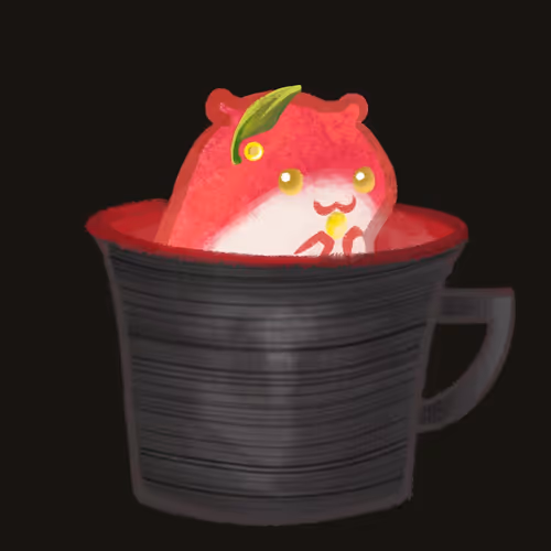 Item #23 Media