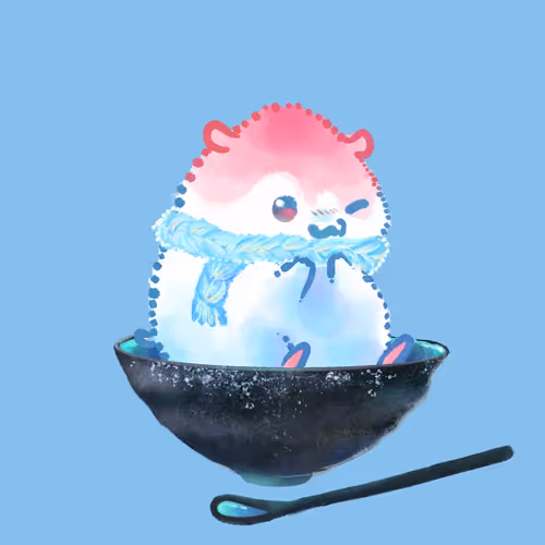 HamCup #025
