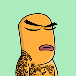 212