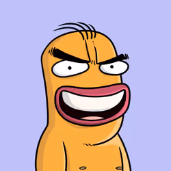 422