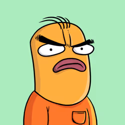 623
