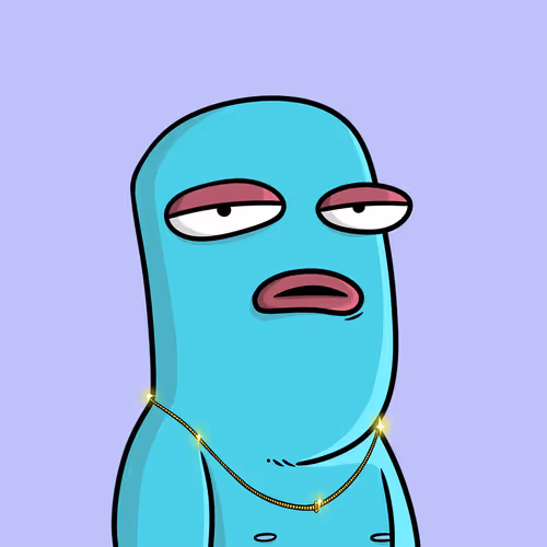 Bro #347