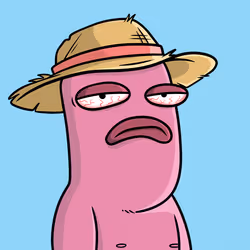 258