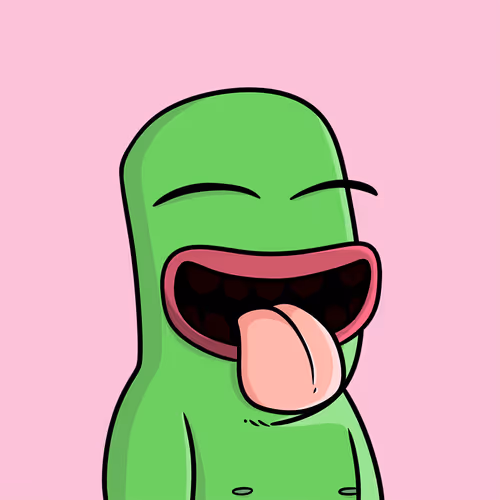 Bro #394