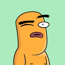 643