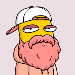 143