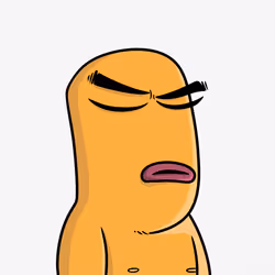 117