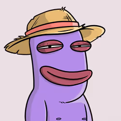 493