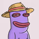 493