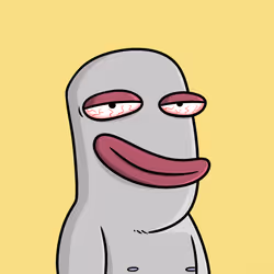 224