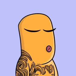 691