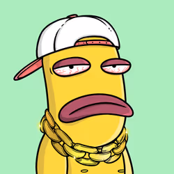 684