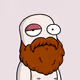 77