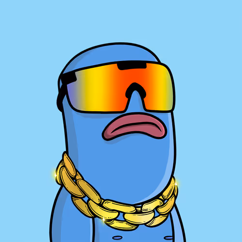 Bro #497
