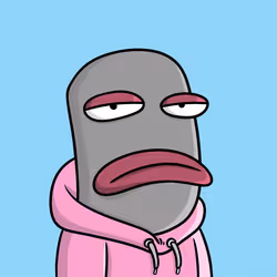 377