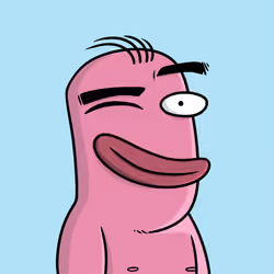 130