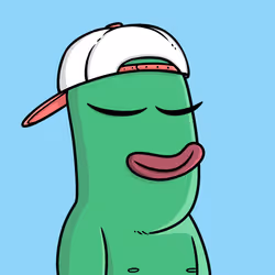 Bro #552