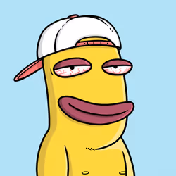 567