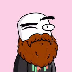 504