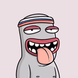 48