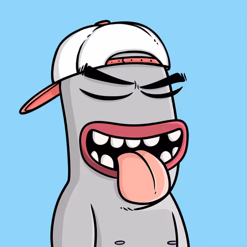 Bro #502