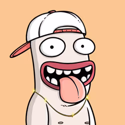 302