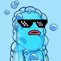 657