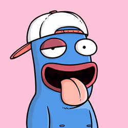 275